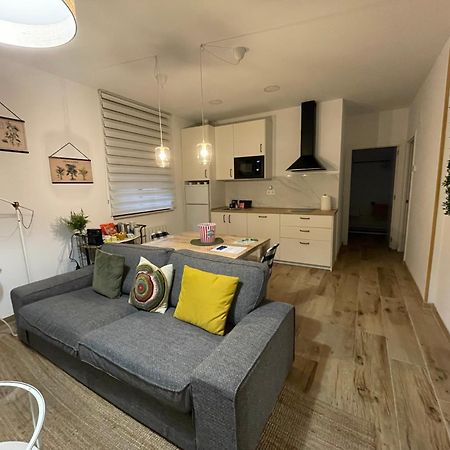 Appartement Trauko Flat Parking 12 Euros X Day Ebi01313 à Bilbao Extérieur photo